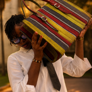The Shakara Collection